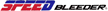 Speed Bleeder - Corporate Logo